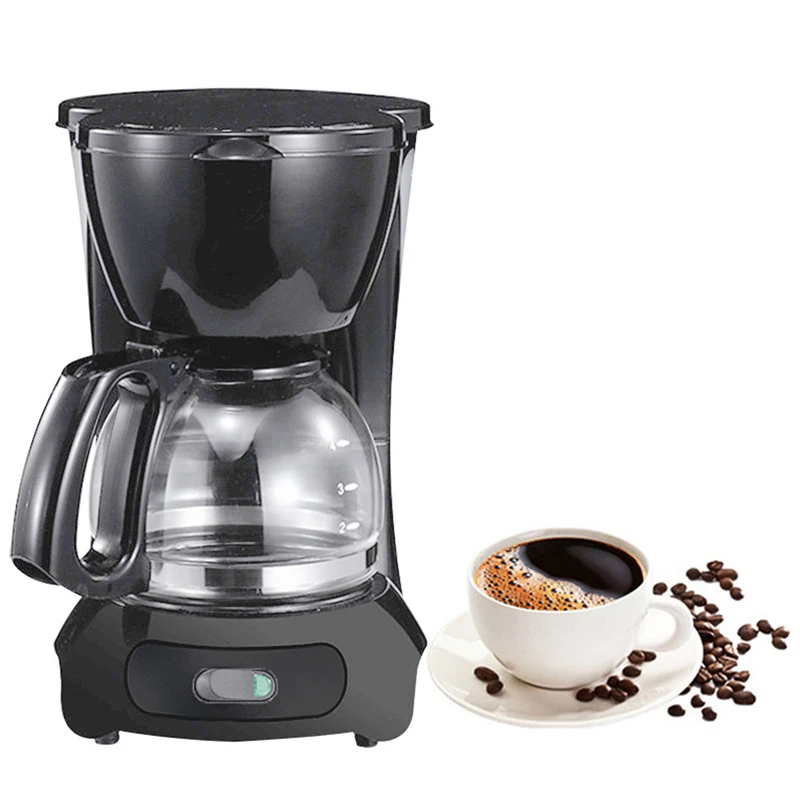 machine-a-cafe-automatique-oem-110v-220v-en-acier-inoxydable-moulin-integre-du-grain-a-la-tasse-cafetiere-a-filtre-automatique