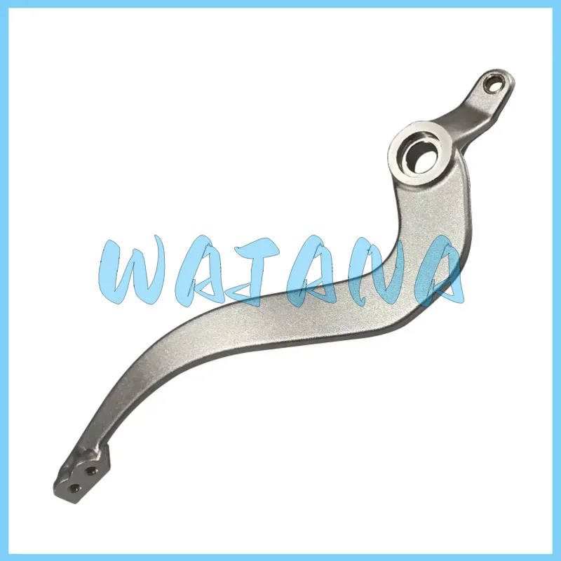 Brake Rocker Arm for Kove 450rally Zf400ls