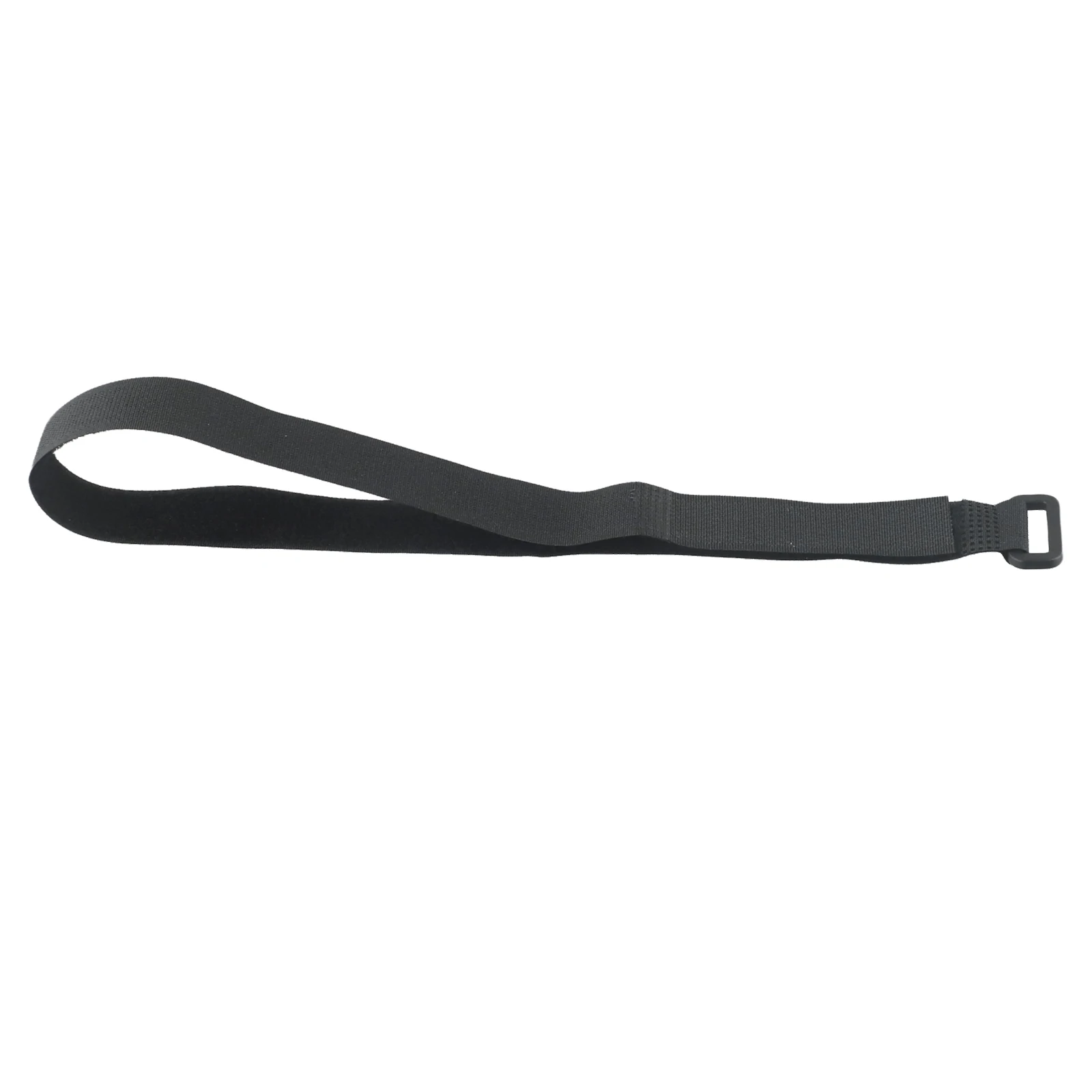 アタッチメントストラップ配置ネット 多目的個 サッカー配置ネット ネットアタッチメントストラップ 長さcm cm cm