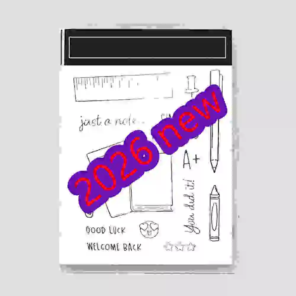 Juli 2026 Nieuwe Halloween Kerst Stempels Stansen Release Pakket Snijstansen Stempels Stencil Hot Foil voor DIY Scrapbook Papier Kaart