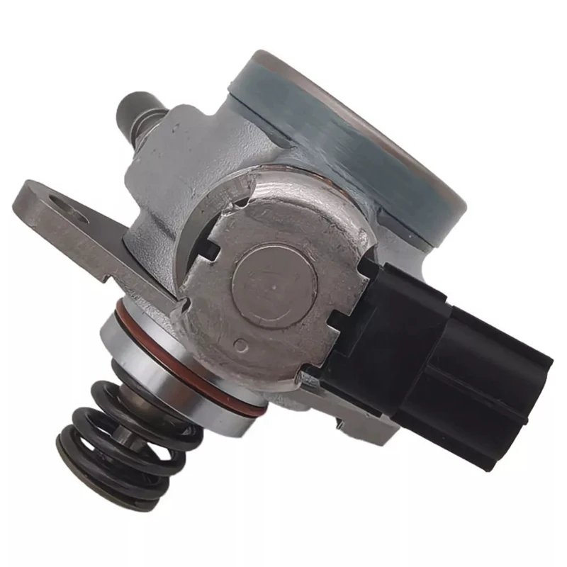 Car Fuel Pump CM5E-9D376CB For Focus 12 2.0