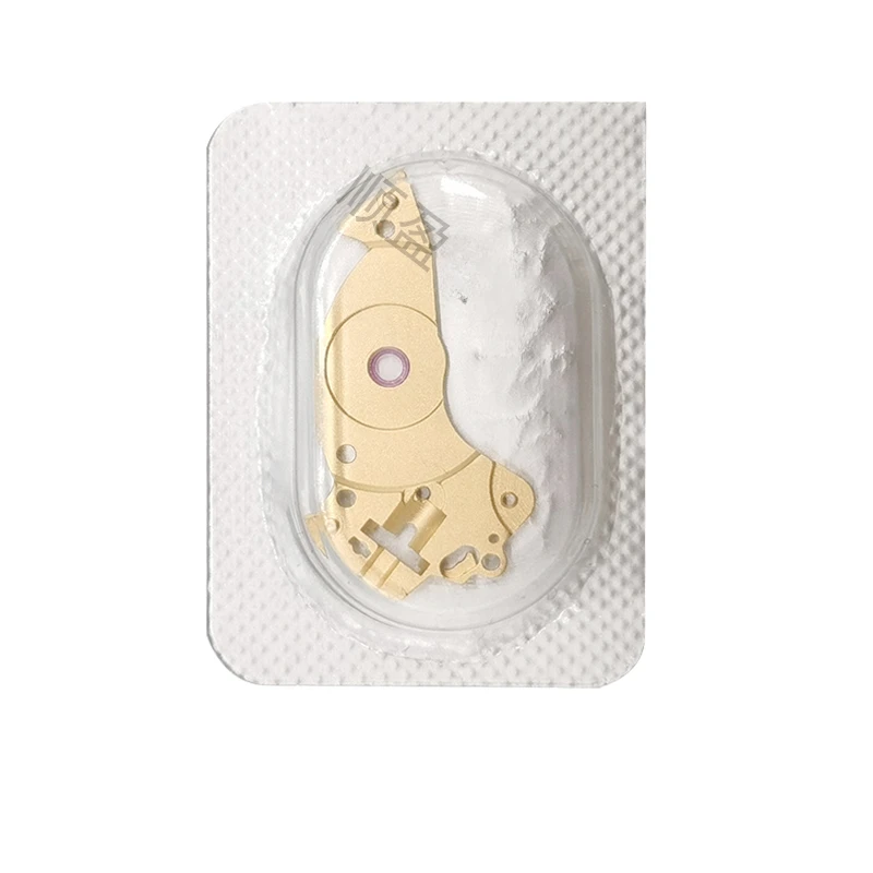 Svizzera 2824-2 compensato cina ETA2836-2 parti di movimento 2834 merci originali 2846 accessori per orologi