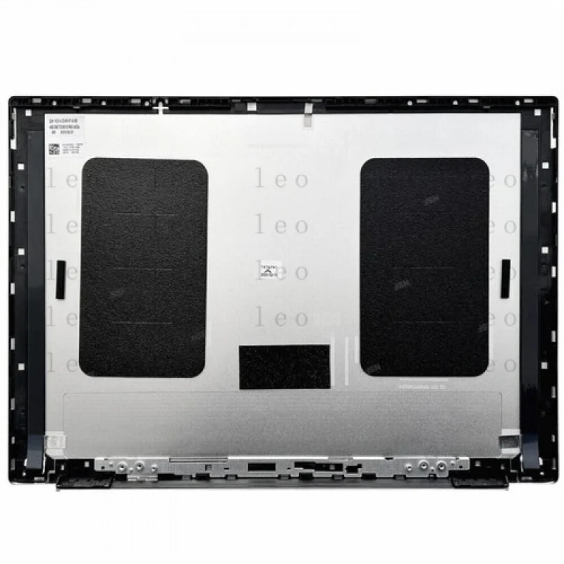 

CC New For Dell inspiron 16 5630 5635 Lcd Back Cover Top Case 0P3F8C NON Touch