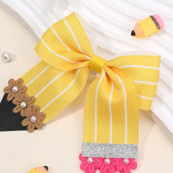 10 best sales Okul yayları - №6