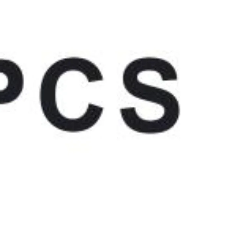 2PCS Original New F…