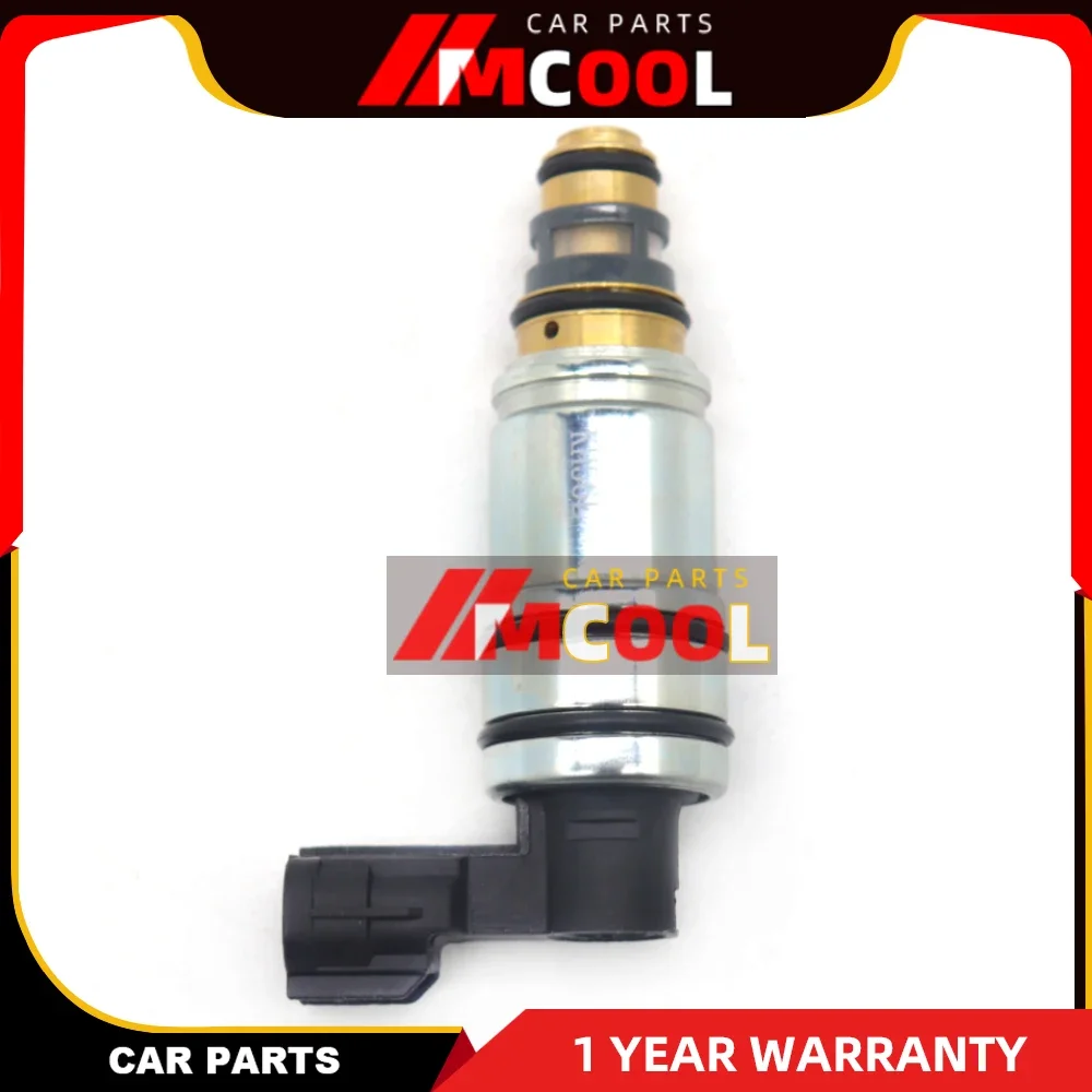 

Новый автоматический регулирующий клапан компрессора кондиционера переменного тока для Lincoln MKC Ford Escape Transit Connect EX 10490C EV048