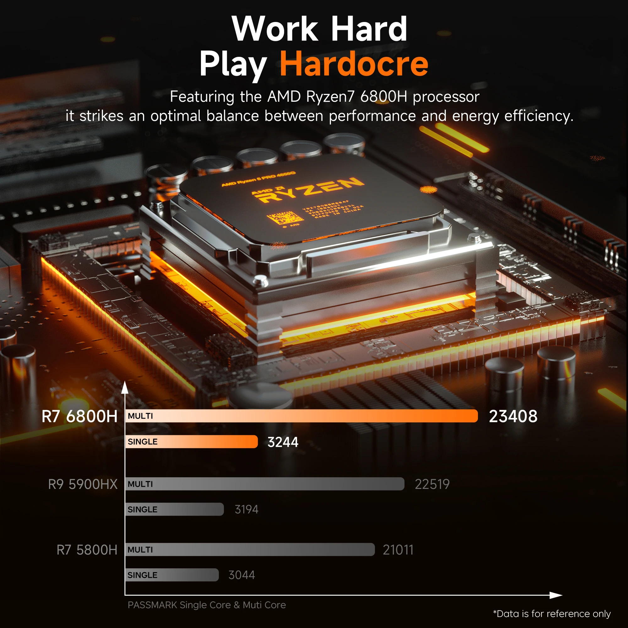 AMD R7 أجهزة الكمبيوتر المحمولة الرخيصة للألعاب Radeon Graphics Laptop 16GB DDR5 Dual RAM SSD 2.5K FHD أجهزة الكمبيوتر المحمولة أجهزة الكمبيوتر المحمولة 1 Tb SSD