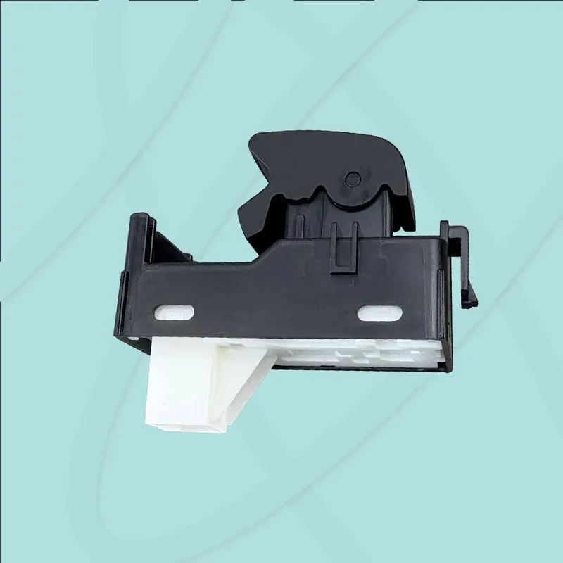 For Toyota Reiz Prado Prius Glass Window Lift Switch 84810-33120 Master Control Button Panel Auto Parts Accessories