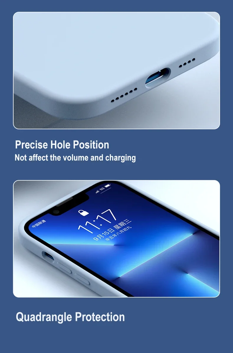 Fashion Square Frame Silicone Phone Case For OPPO Find X3 Lite X5 X6 Pro Realme GT Neo 2 3 2T 3T GT2 GT3 Soft Cover Shell