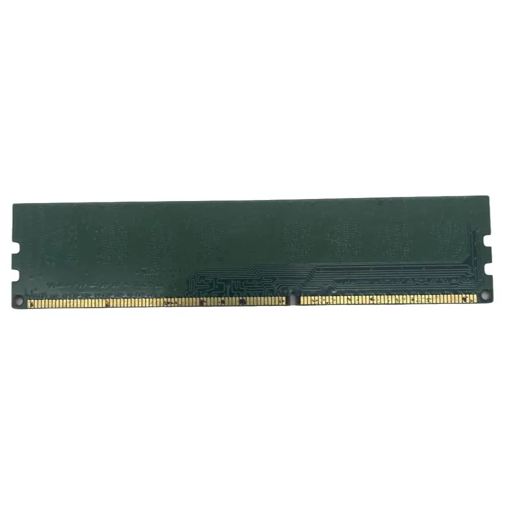 데스크탑 컴퓨터 메모리, DDR3, DDR3 1600U, 트랜센드 4GB 에 적합