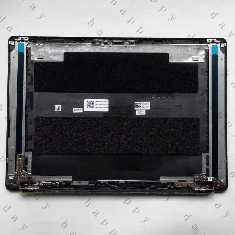

Y+ New Lcd Rear Back Cover Top Case For Dell Inspiron 16 5640 5645 Laptop 0VJ37N