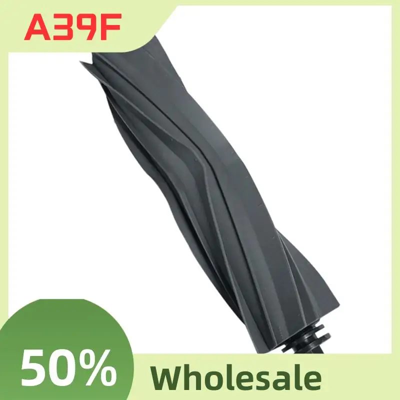 ل Dreame L10S Ultra / S10 Pro استبدال إكسسوارات قطع غيار XIAOMI Mijia Omni 1S B101CN روبوت X10 + قطع غيار مكنسة الروبوت