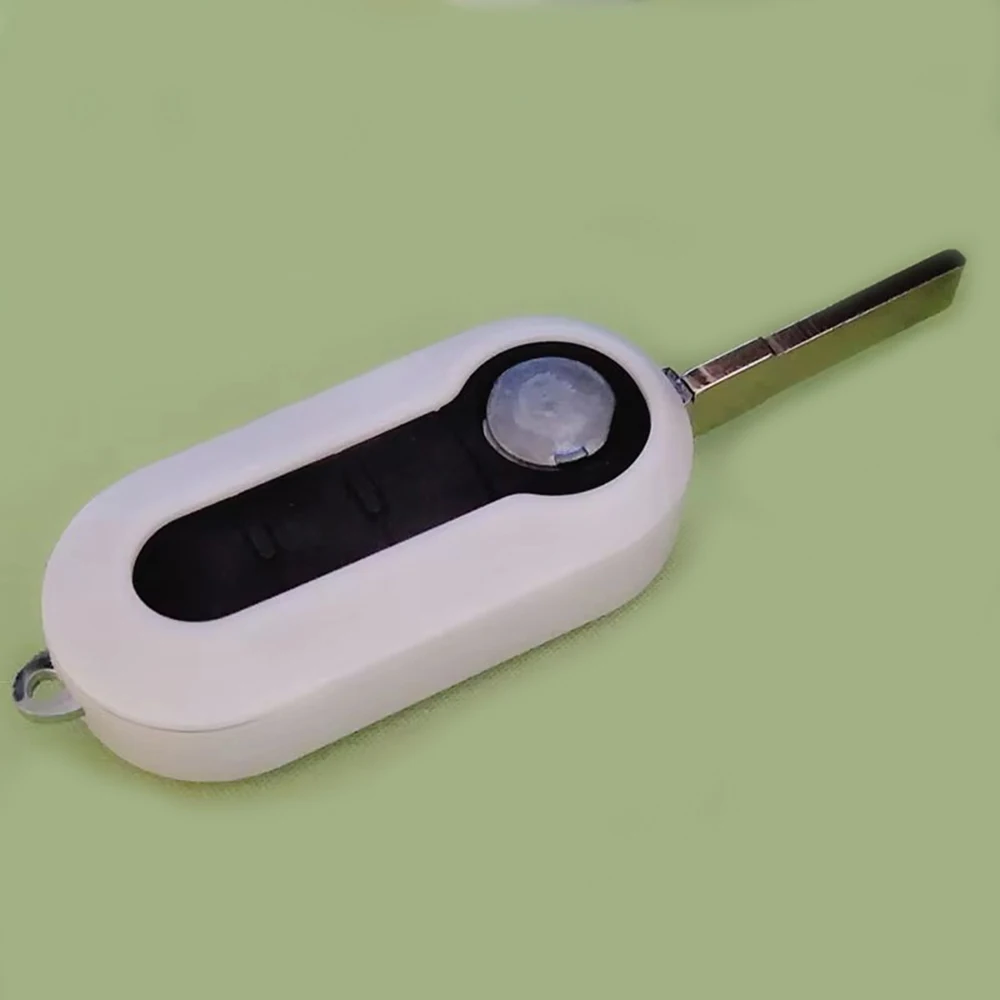 Preisei White 3 But…