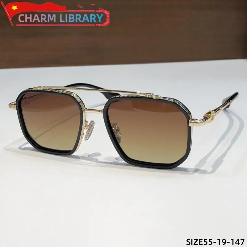 women-sunglasses-men-fashion-personality-classic-retro-designer-alloy-outdoor-driving-pilot-uv400-trend-luxury-sun-glasses