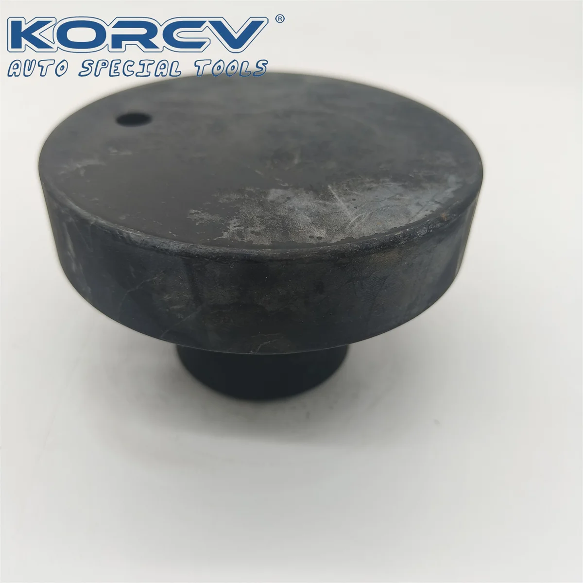 Special Tools for Scania Trucks SCE JD036 Gearbox Rear Seal Installer