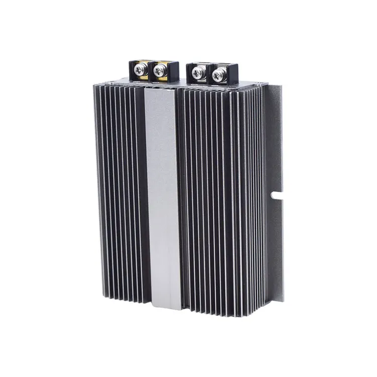 Chargers 9-16 Input Range 12 to 56 Boost Converter Module