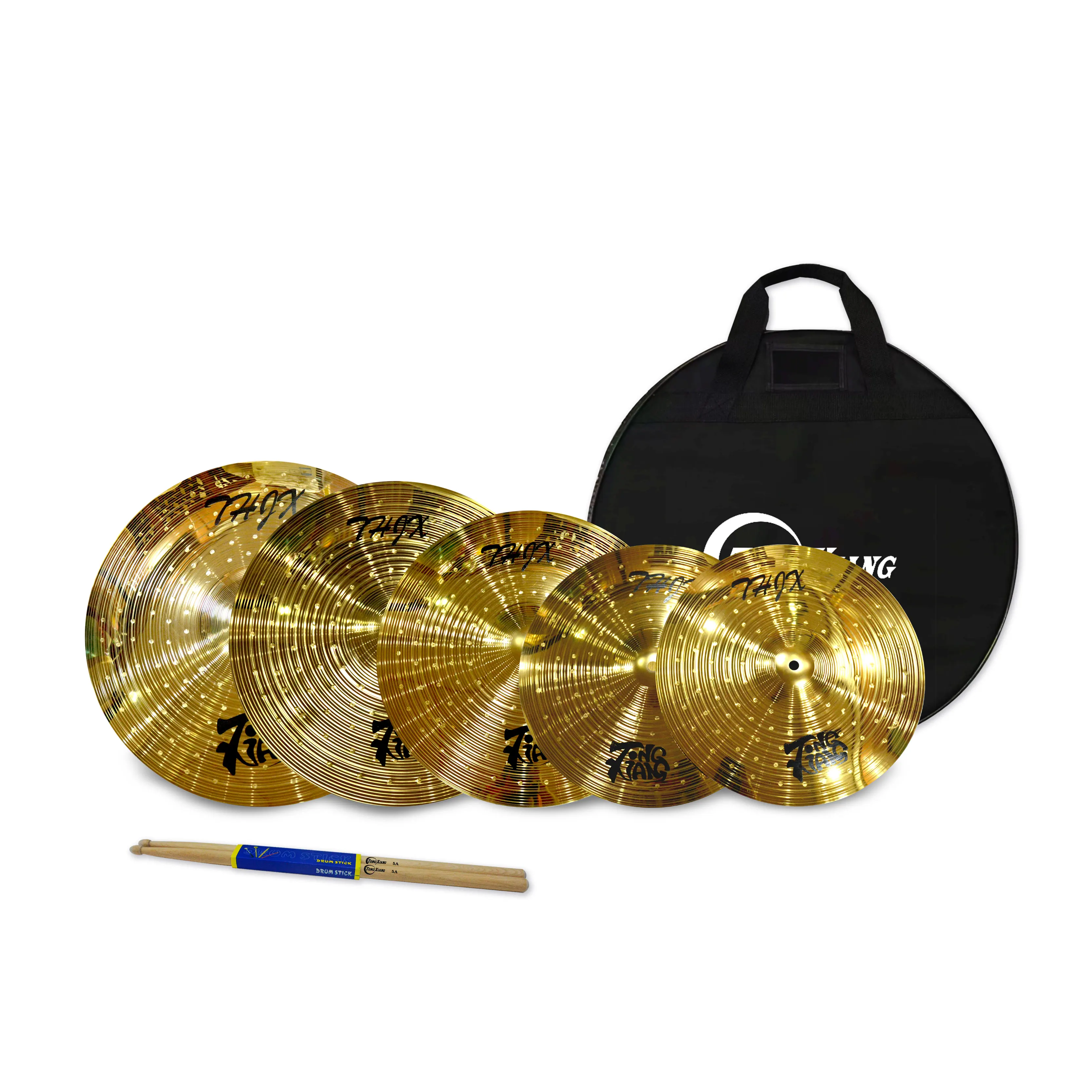 Tongxiang Thjx Seri… - image