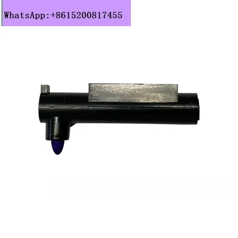 

Temperature and humidity recorder box recording pen 7210-00/7238 -04/7238-08