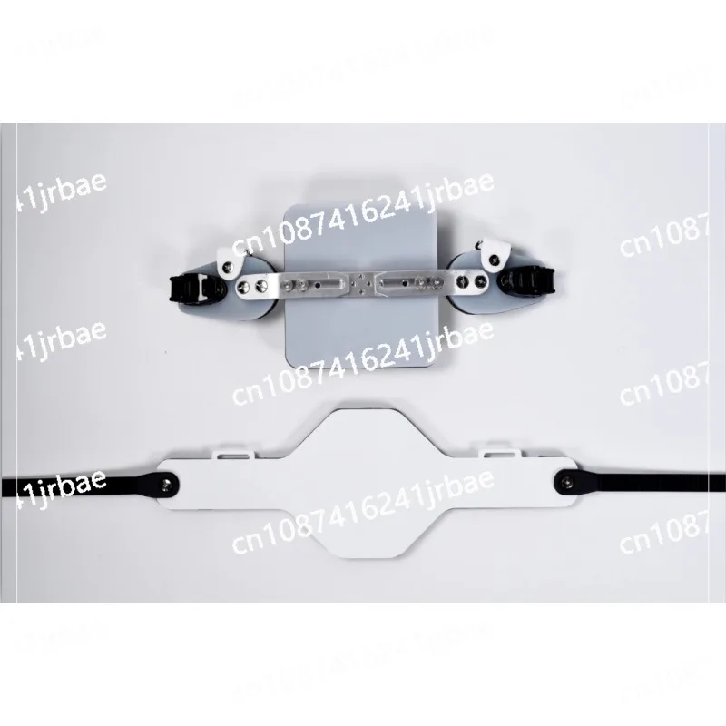 Chest Orthosis Support Chest Pigeon Chest Breast Orthosis
