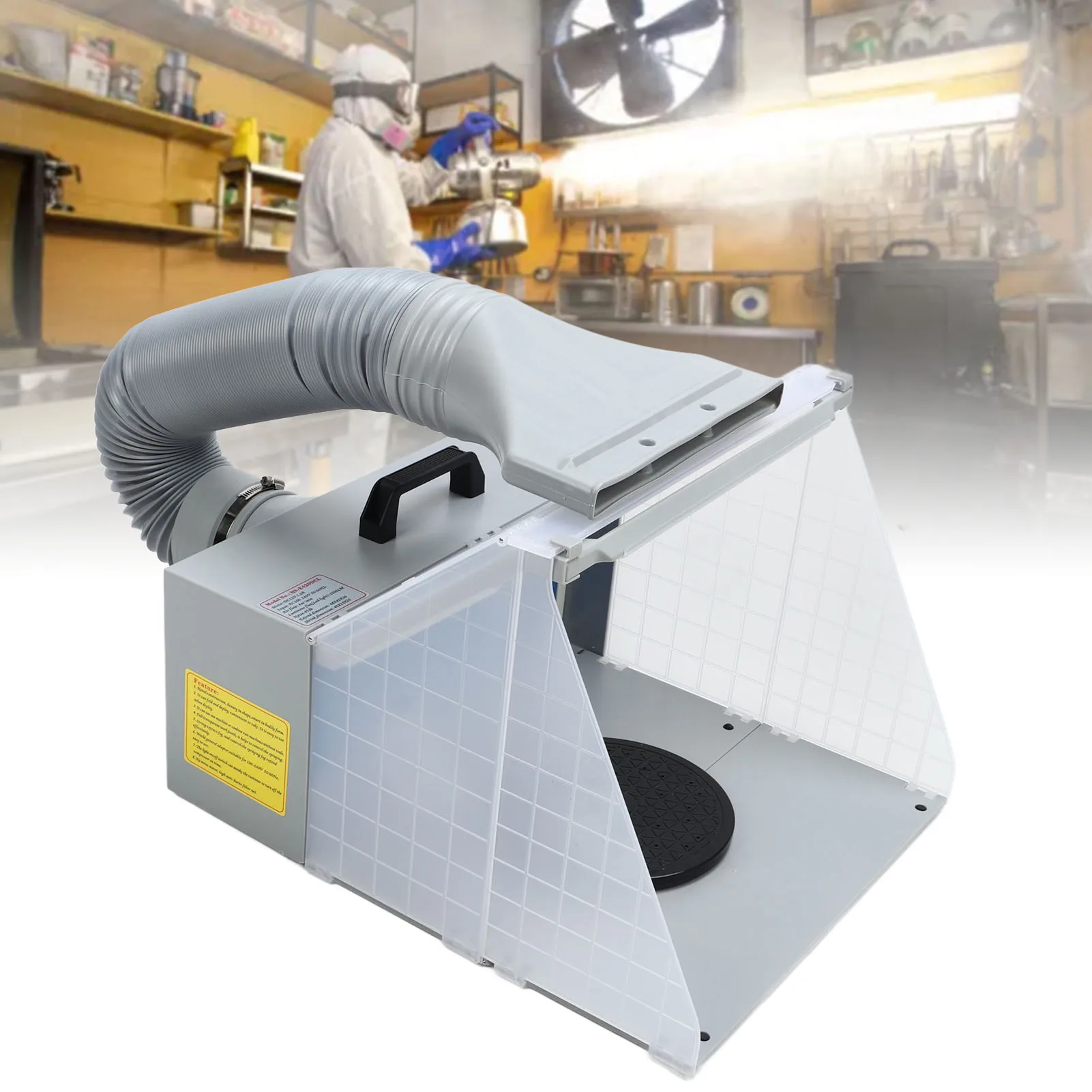 Thumbnail 2 - #31 Latest Nail Guns Offers