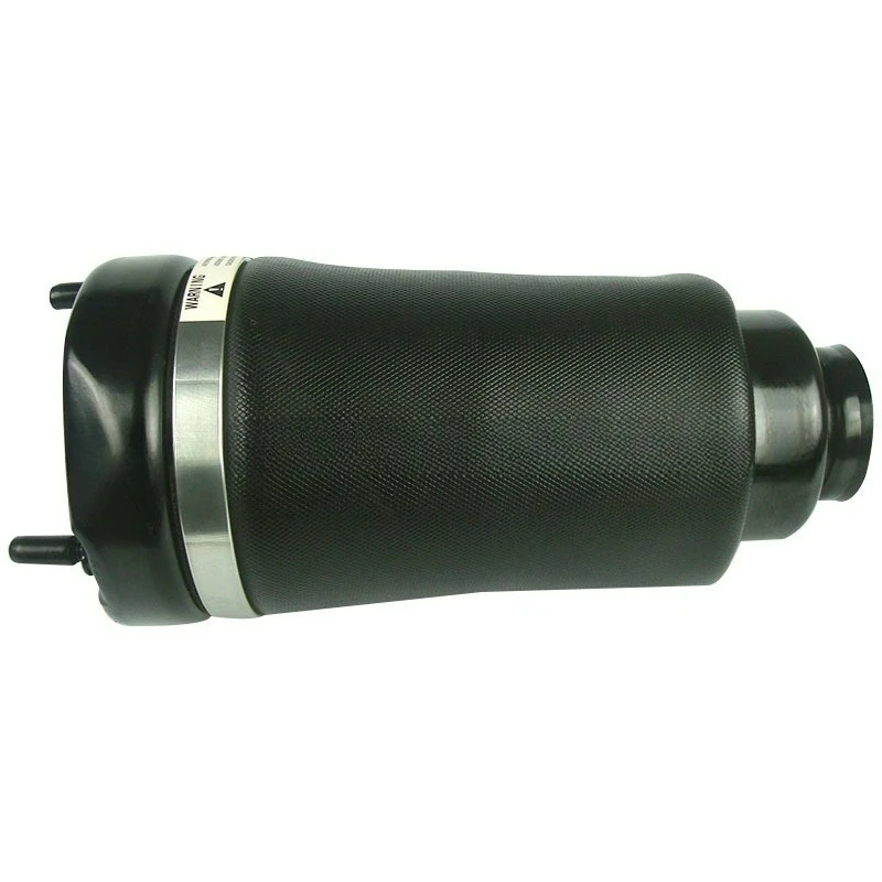 For Mercedes-Benz W164 front, air suspension, air spring 1643206013