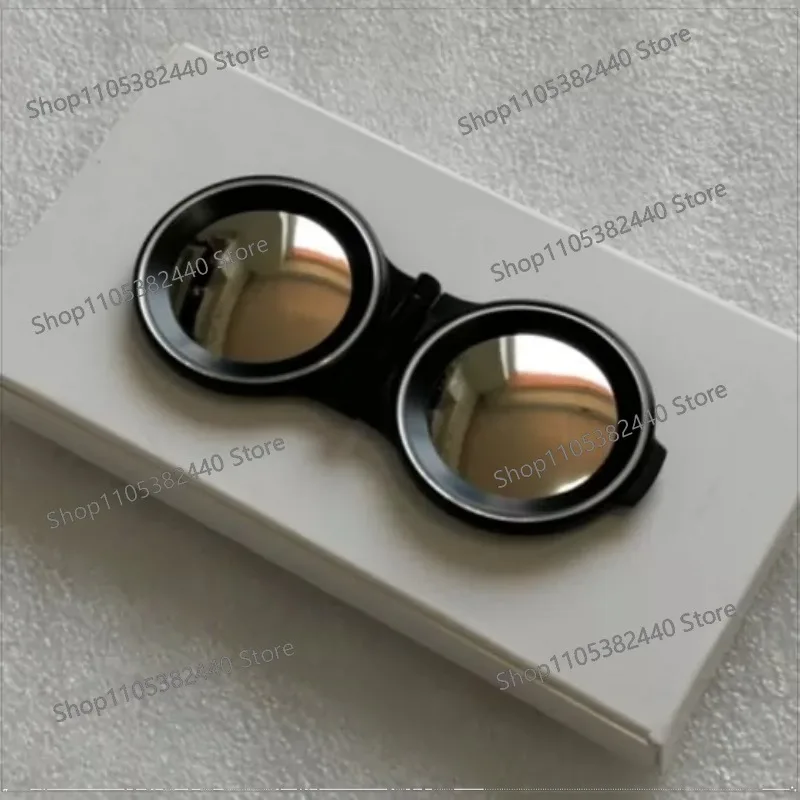 3.5T/3.5A/3.5B Camera Lens Cap for BAY1 Mount