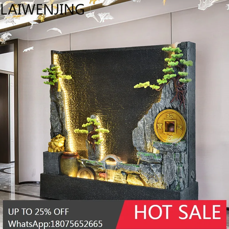 Mjy New Chinese Sty…