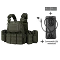 Green-2L Black