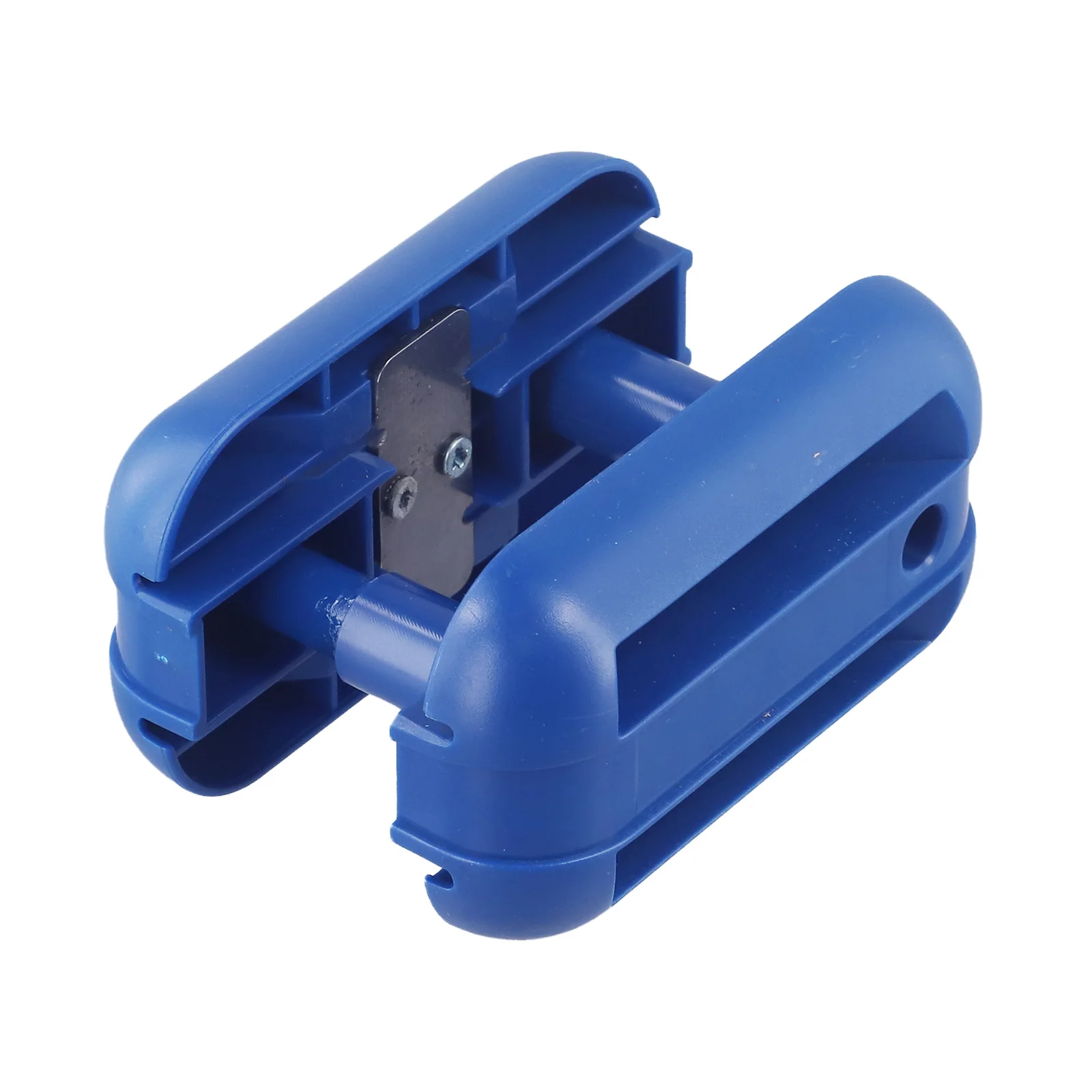 

Необходим вручную кромкооблицовочный инструмент с улучшенной конструкцией лезвия для удовлетворения всех ваших потребности отделки древесины.