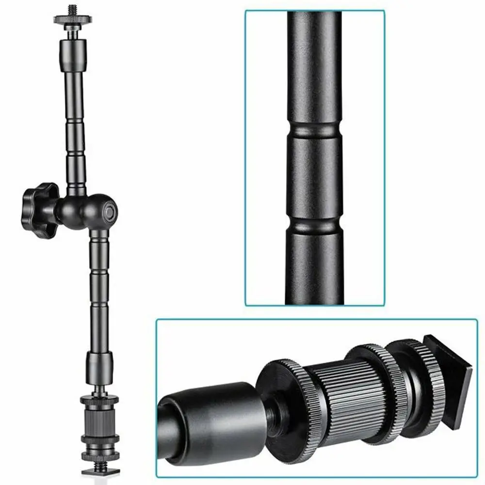 Slr Dslr Camera Acc… - image