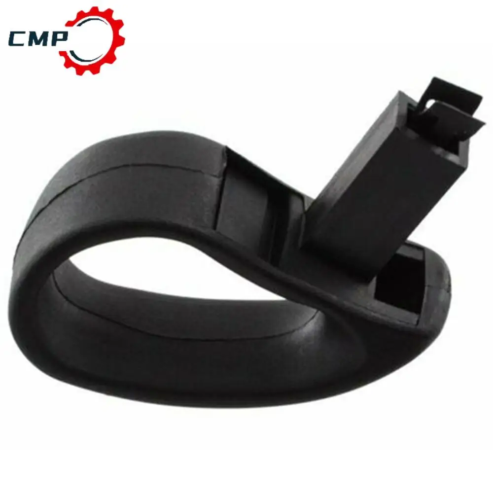 

1 шт., ручка наклона переднего левого сиденья 1J3881634B для Golf Mk4 Bora Jetta Beetle Audi A1/S1 VW, автомобильные аксессуары для интерьера