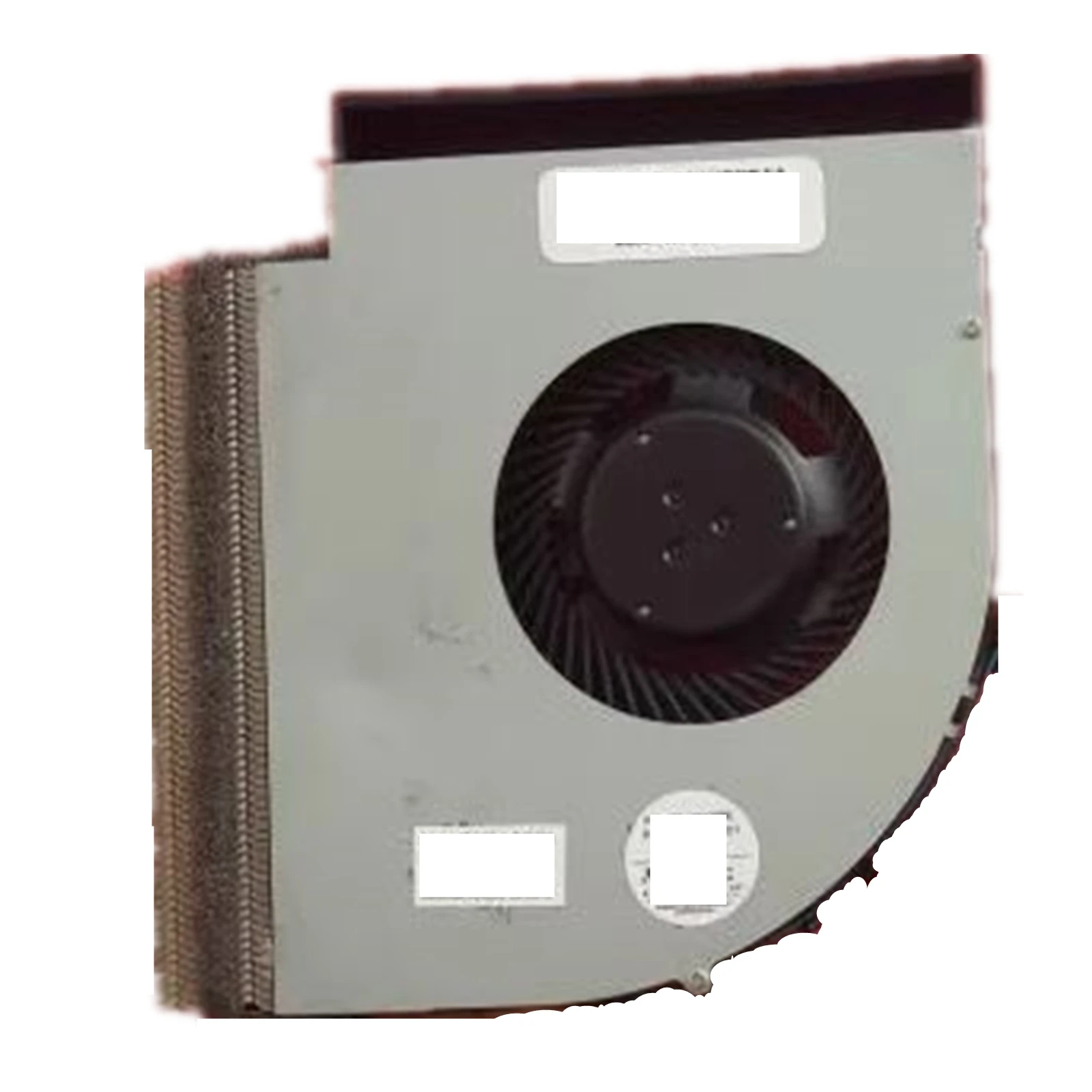 Replacement Laptop CPU Central Processing Unit Fan Cooling Fan for Lenovo ThinkPad T540