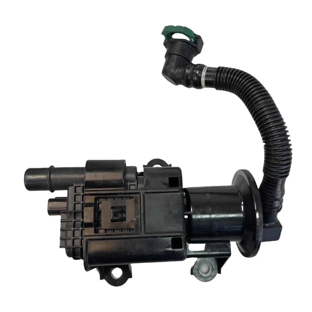 

77730-0R010 fuel vapor tank leak detection pump suitable for 2020 Toyota Corolla Rav4 19-23 777300R010