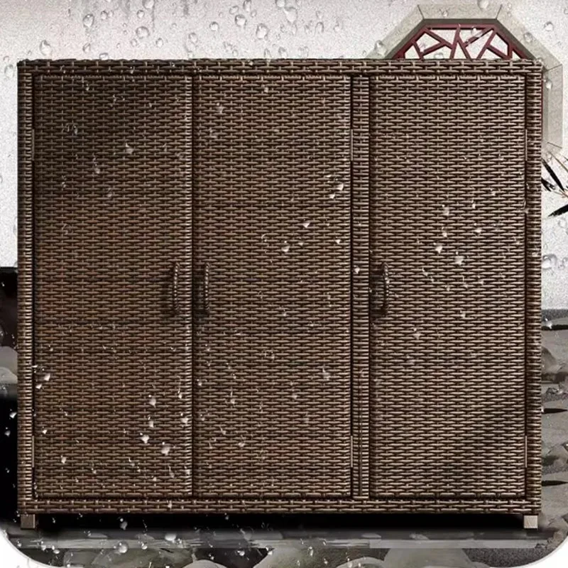 

Room Decor Aesthetic Shoe Cabinet Design Luxury Living Room Save Space Fashion Shoe Shelf Interior Accent Gabinete Home Design