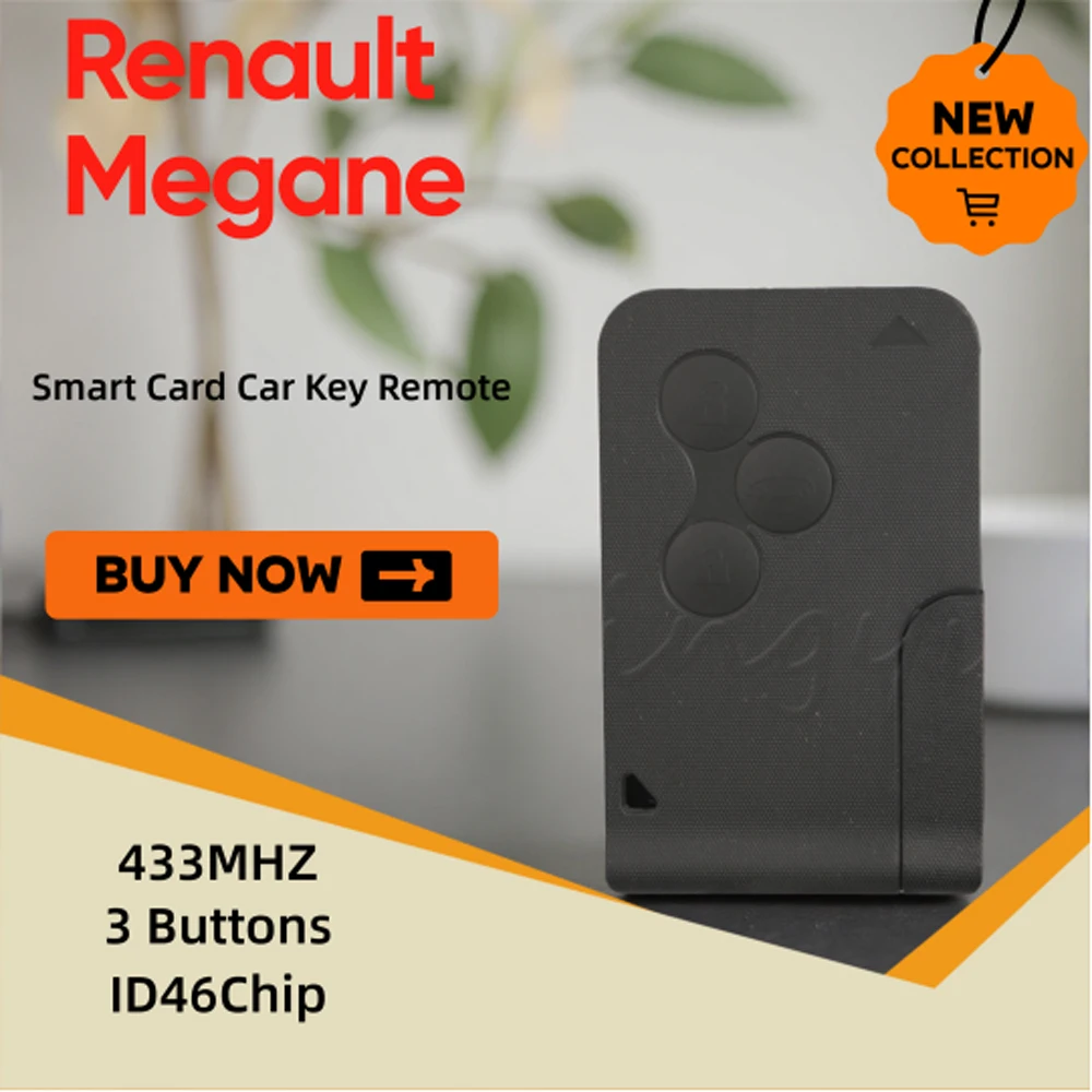 Jingyuqin For Renau… - image