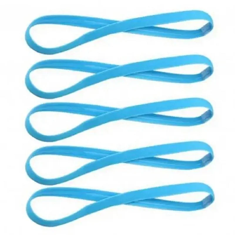 Variant: blue-5pcs
