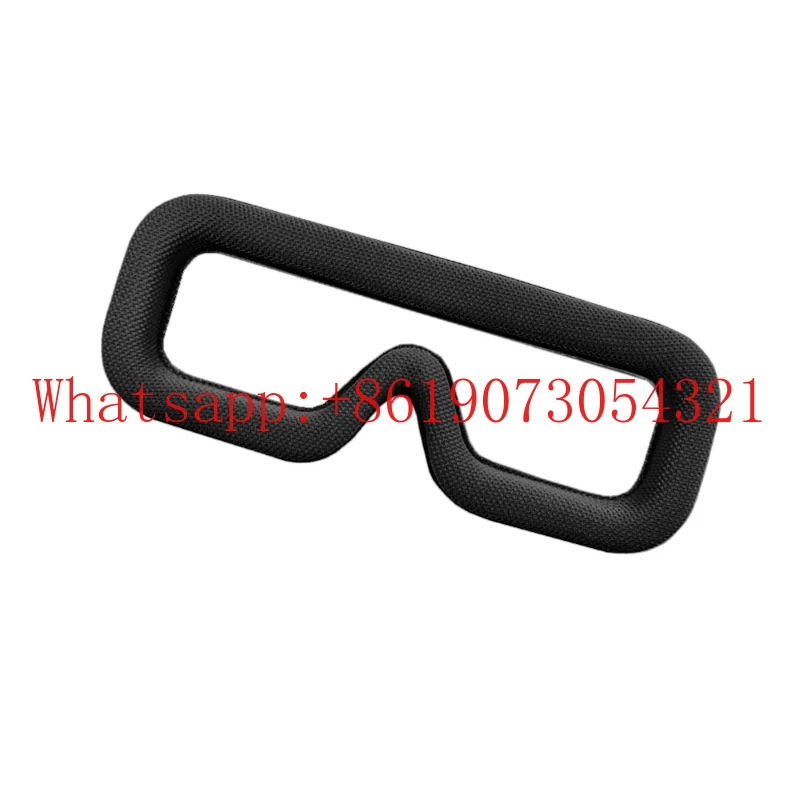 

04X 03S 040PRO губка для очков FPV маска для очков приятная для кожи дышащая герметичная легкая