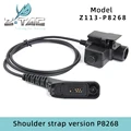 Z113-P8268