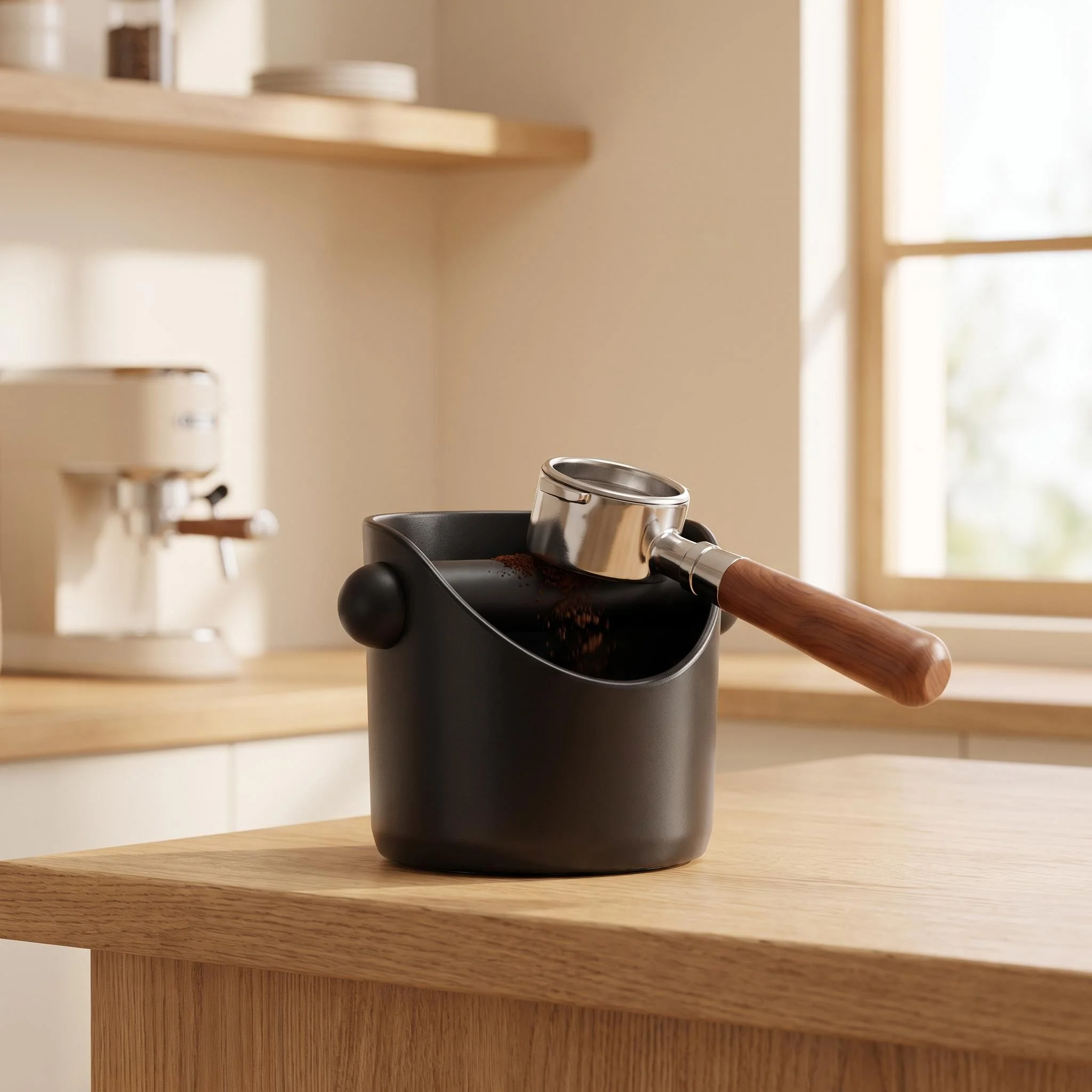 #26 Ranked Waste Containers Picks in 2026