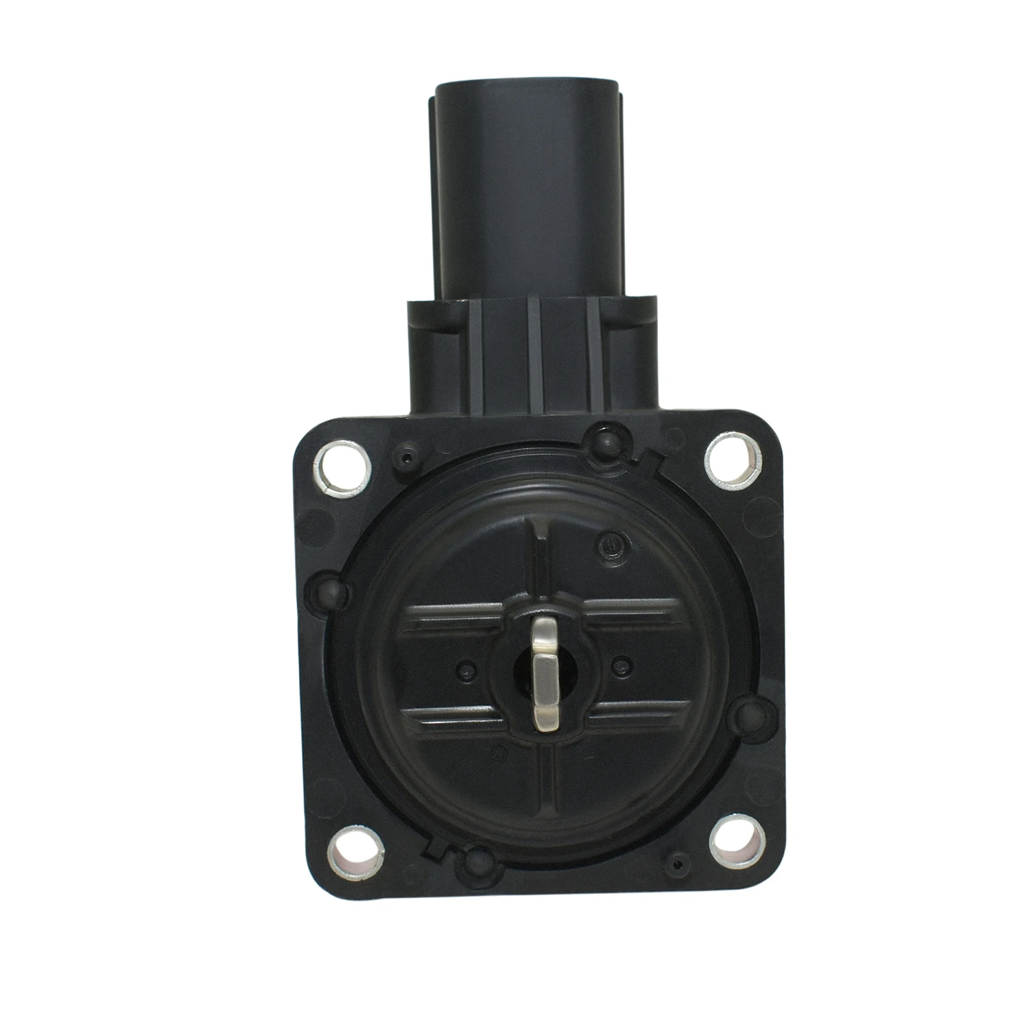 

Высокопроизводительный клапан EGR JX6E-9D475-AA — 1 шт. для прочной защиты и эффективности двигателя