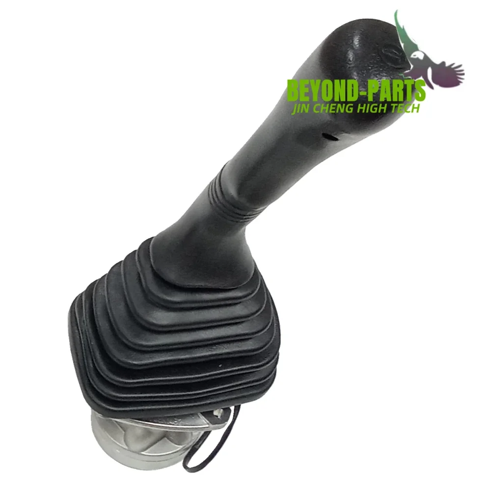 SY Excavator Spare Parts Control handle Joystick