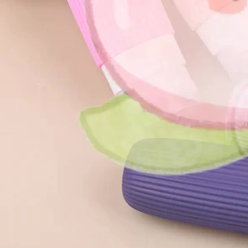 ชุดขวดซิลิโคนสำหรับเดินทาง 4 ชิ้น/ชุด ขนาด 90 มล.  แบบพกพา ป้องกันการรั่วซึม เติมได้ บีบได้ ใส สำหรับใส่ในกระเป๋าเครื่องสำอาง