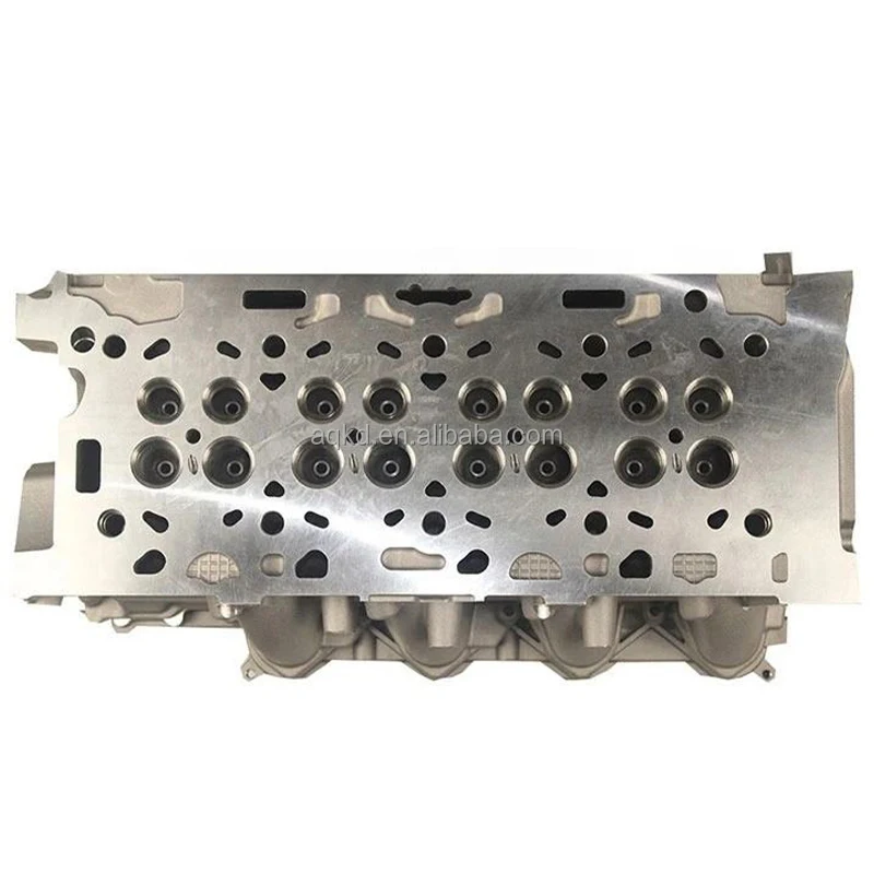 Ford Escape-L4 V6 Cars Engines Bare Aluminum Buy Cylinder Heads For  Escape  Parts With 2.5L 3L 2009-2012