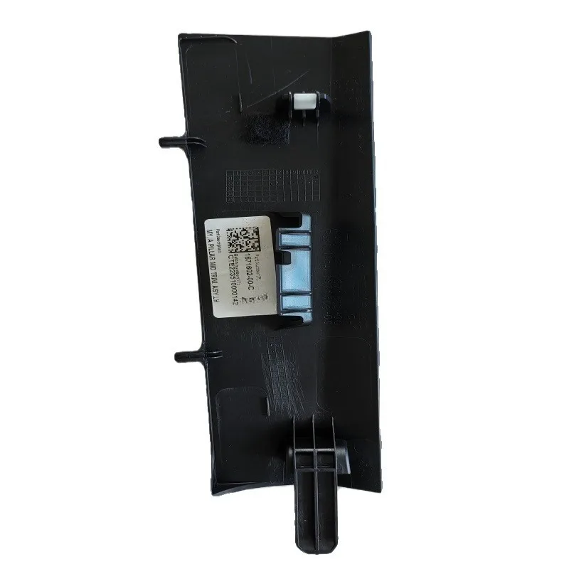 pour-tesla-modely-panneau-de-garniture-interieur-de-porte-avant-16716602-00-c-gauche-1-piece-tout-neuf