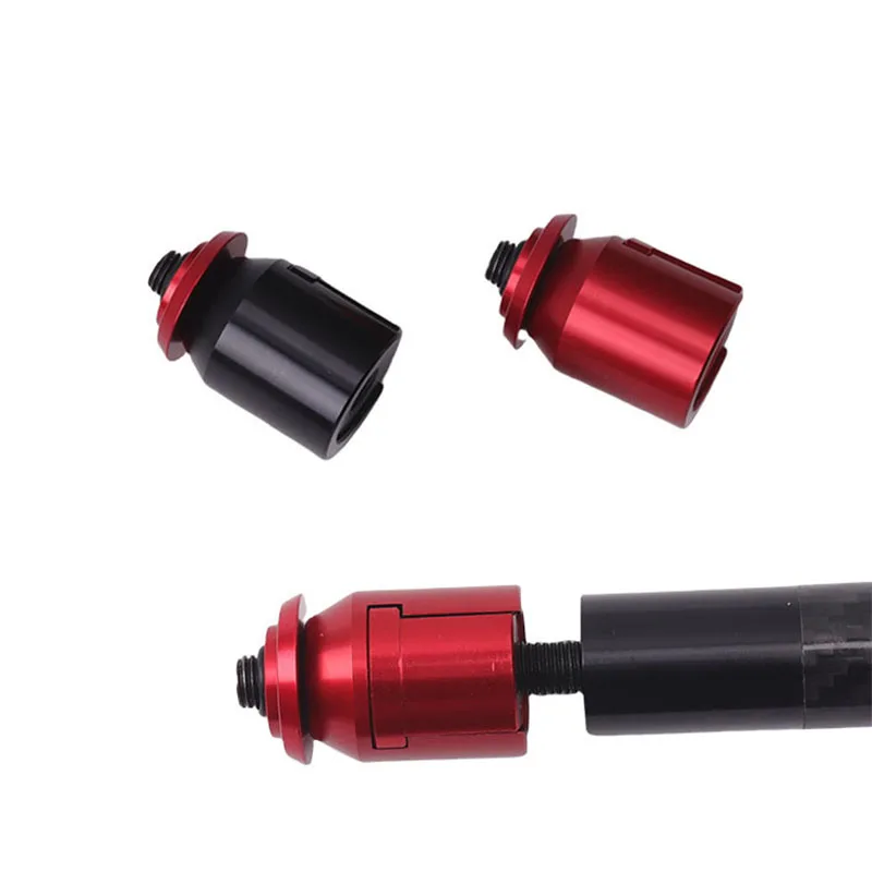 

Магнитный быстроразъемный адаптер для стрельбы из лука, стабилизатор, балансир, ударная стрельба, охотничьи аксессуары