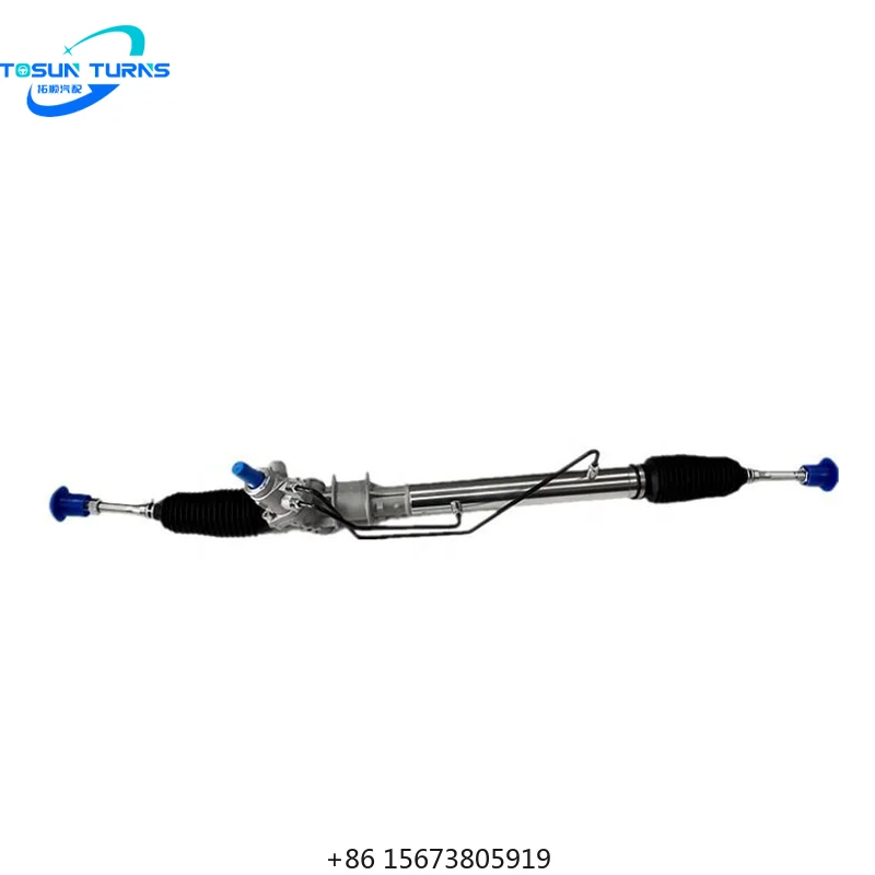

Steering Rack and Pinion for Old Vitara 1st Gen Sprinter OEM 40500-65D51 4050065D51