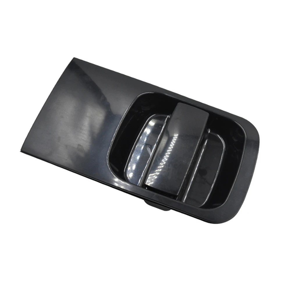 ​Sliding Door Outer Exterior Handle Grey&Black&White For Hyundai H1 Imax grand starex i800 2007-2018 83650-4H150 83650-4H100