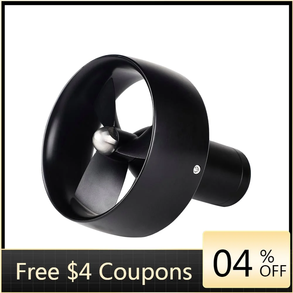 

Подводный движитель Cubemars DW25 48V 25KG для лодок и подводных аппаратов, бесщеточный электродвигатель для каяков