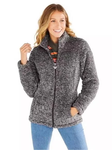 

Оригинальная толстовка с принтом Pure Paradise на молнии для пар, мягкая, теплая, удобная, из полиэфирного волокна, с длинными рукавами