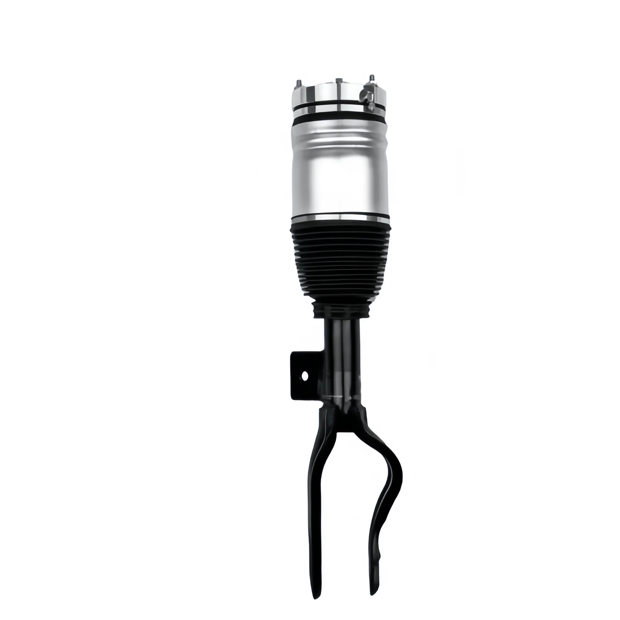 Custom And Modified Upgrade Air Suspension Absorber Shock For Tesla Model , NIO , LeadingIdeal